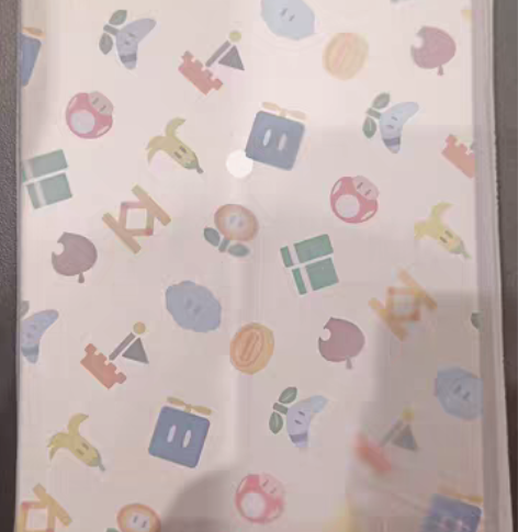 任天堂 Nintendo Switch P...