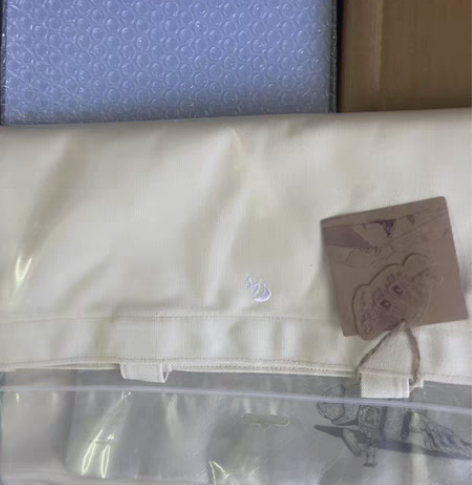 光遇徽章 全部全新未拆封 二周年礼盒：14...