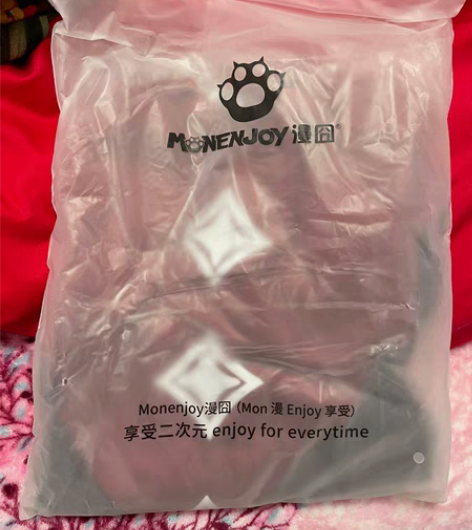 包邮漫囧 光遇斗篷梦想季毕业斗篷均码 全新...