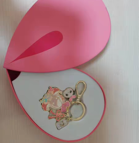 包邮【出】光遇 绊爱徽章 国际服数据 包绑...