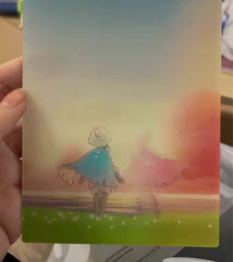 包邮光遇冥龙礼盒，冥龙玩偶全新现货1k2一...