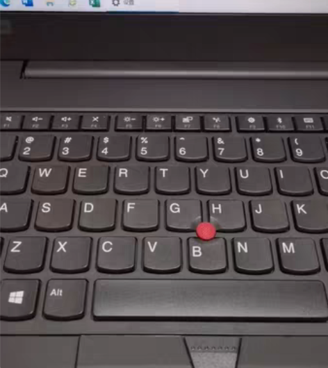 包邮电脑笔记本Thinkpad E580，...