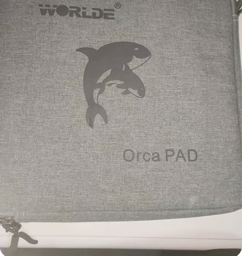 包邮音乐打击垫做电子音乐用的 感兴趣的话点...