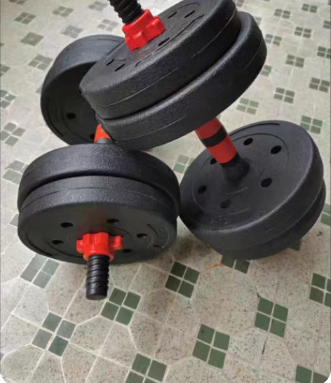 包邮40斤一对   全新哈    早拍早发...