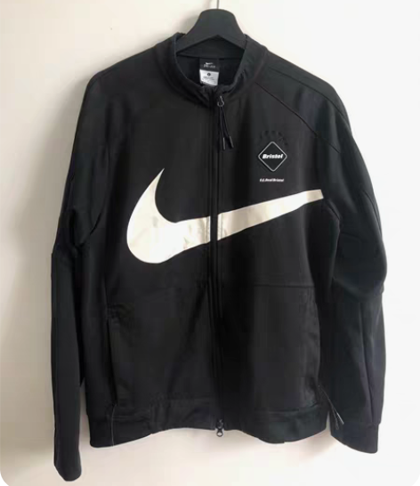 包邮【Vcc】nike FCRB soph...