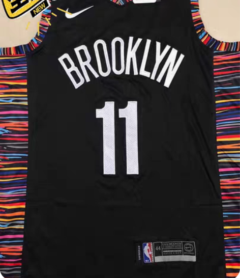 ［全新］诠释工匠精神。一针一线绣制。（可机...