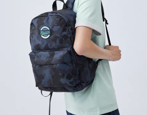 转卖Skechers斯凯奇男女生款运动大学...