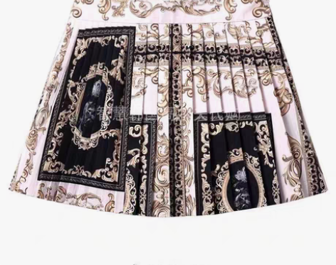 转卖林悠 6月19日新品 6k多一套的韩国...