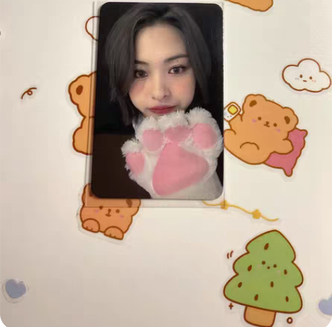 【出】猫爪溜cheshire特典sw3现货...