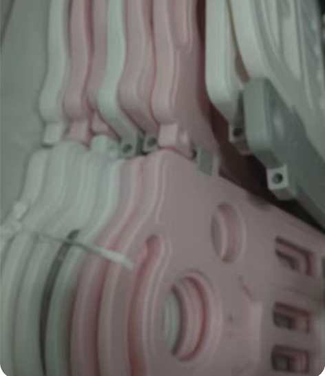 澳乐围栏 感兴趣的话点“我想要”和我私聊吧...