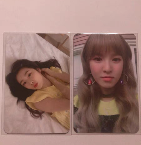 小分队黄衣姐和台版pkb耳环温一共65不包...