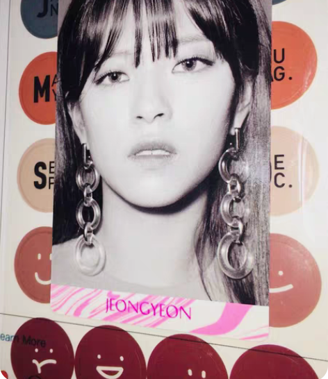 一周年粉丝抽奖[第167期]抽0元免单15...