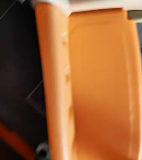 纽奇玩具收纳箱,火车北站自提 感兴趣的话点...