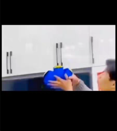 包邮包邮弹力踩踩球魔幻飞碟球脚踩变形球益智...