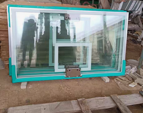 玻璃钢化篮板 感兴趣的话点“我想要”和我私...