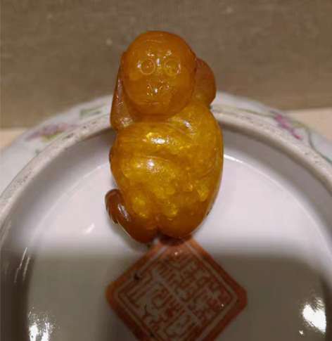 包邮波兰球 波兰动漫周边小汶球国家球中国团...