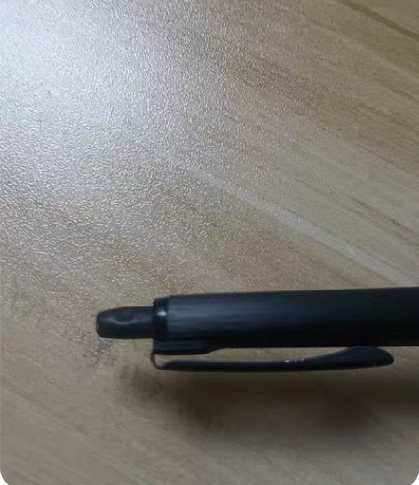 包邮漫画勾线笔樱花sakura staed...