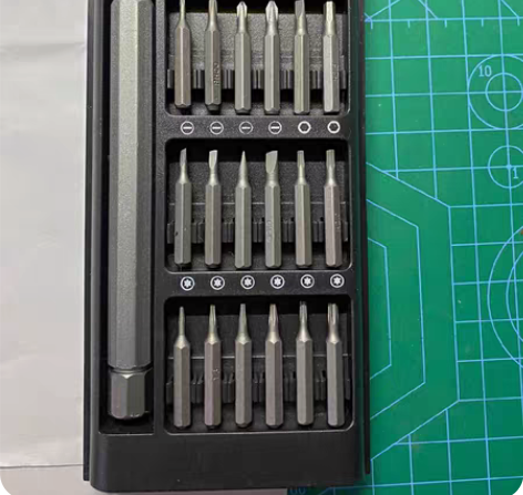 清仓处理一批9.99元包邮！！！ 小米款2...