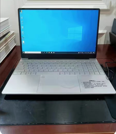 原装全新2022新款笔记本电脑 感兴趣的话...