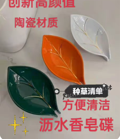 公司刚刚到的北欧创意太空人宇航员小摆件树脂...