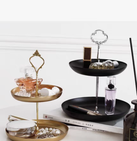 包邮全新精品毛衣天使音乐天使钢琴小提琴天使...