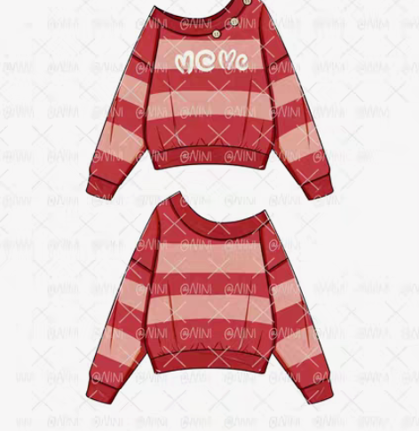 服装设计款式图 效果图在线代画 白菜价！！...