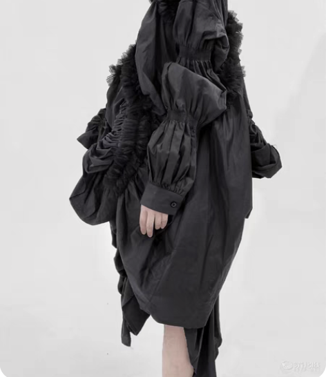 包邮服装设计制版 点进来看看包满意 专业服...