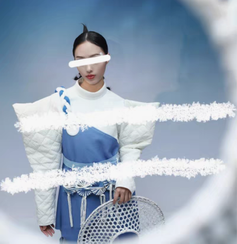 老婆售卖青春买奶粉(。ì_í。) 走过路过...