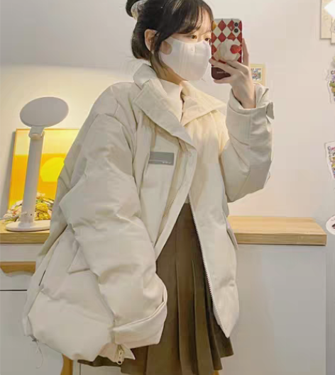 包邮?.个人线下实销店，因疫情原因转为线上...