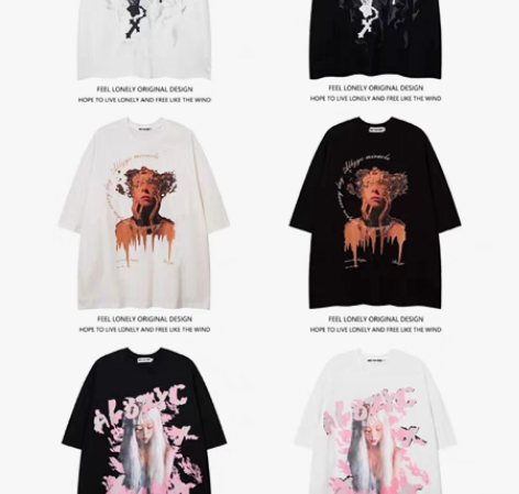 转课 服装图案设计 ai PS 教程 喜...