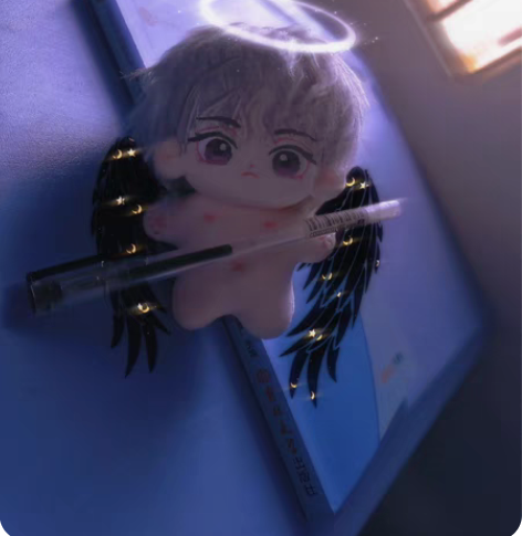 羞想桃理10cm海星体 感兴趣的话点“我想...