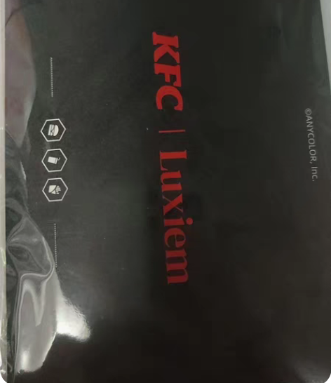 包邮【出】彩虹社 nijisanji en...