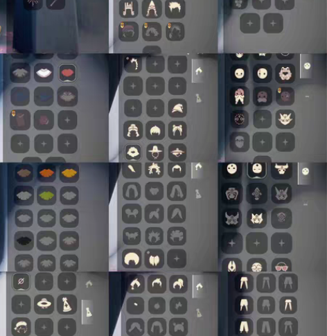 包邮学业问题急出！！ 半萌新号 看下图 有...