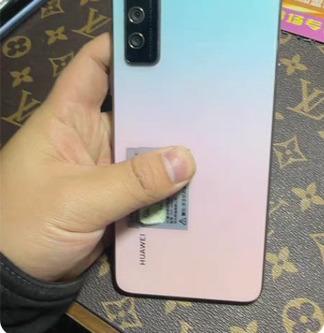 畅享z，8?128，内爆，不知道有没有账号...