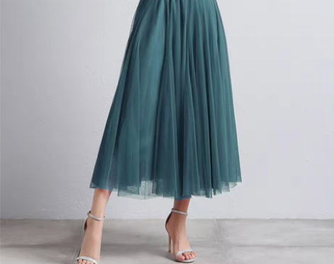 包邮#换季穿新衣 吊牌价199！全新商场超...