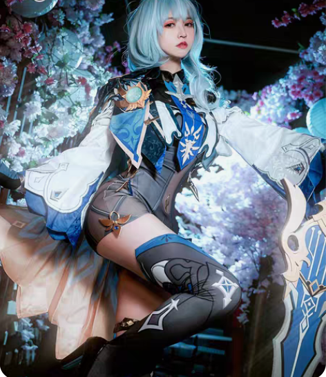【专拍】m码优菈大全套带松籁 非皮质!!质...
