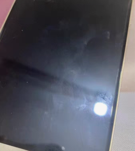 华为麦芒5  64G除了有些磕碰其他功能正...