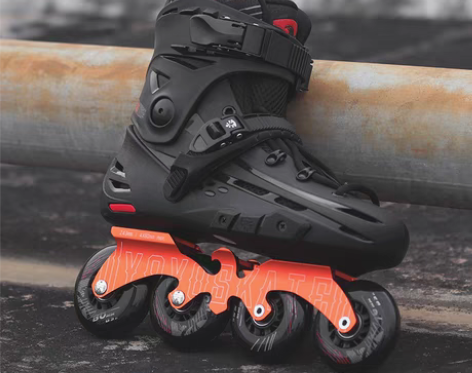 转卖柚子##amp；amp；飞鹰MARS联...