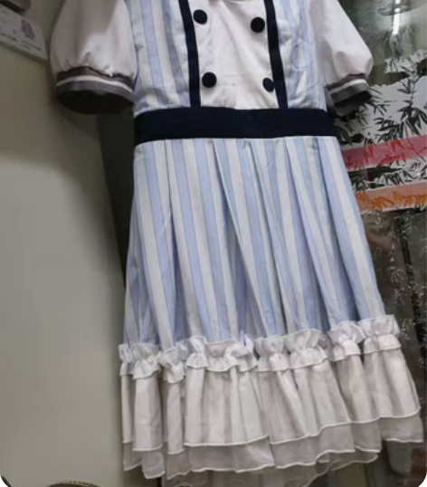 南小鸟海盗未觉醒 l码 绝色漫家 到你三手...