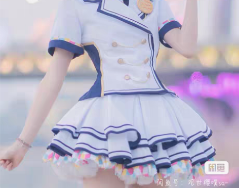 包邮前娘收穿一洗一，因为出来见习了没穿过，...