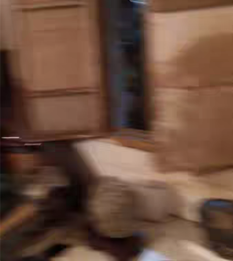 8.75电影机5000元喜欢的自提，197...