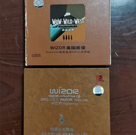 包邮美国民谣。美国乡村歌曲CD专辑 感兴趣...