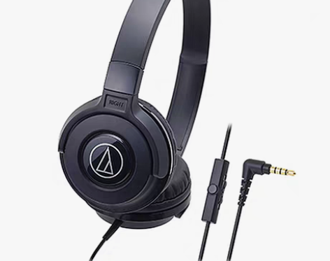 转卖Audio Technica/铁三角 ...