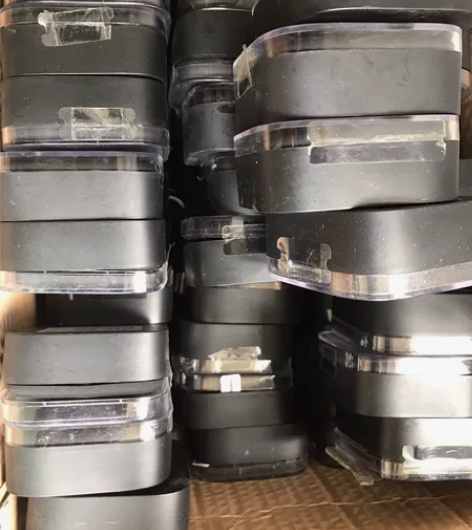 批发现货100个原盒 万魔活塞耳机尊享版 ...