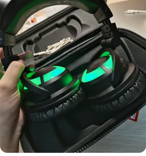 妖舞耳机3G，不咋用随缘出，无质量问题不支...