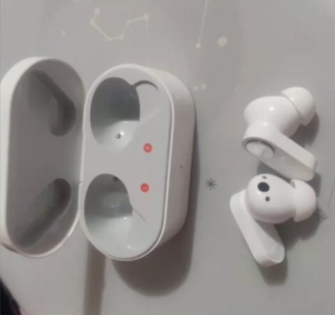 一加OPPO一加Buds Ace真无线入耳...