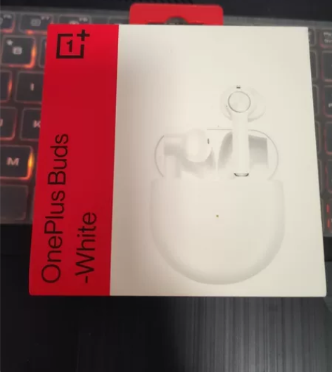 OnePlus/一加 OnePlus Bu...