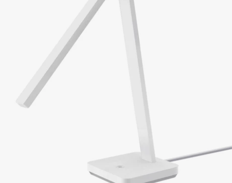 【9新】小米米家台灯Lite护眼灯学生学习...