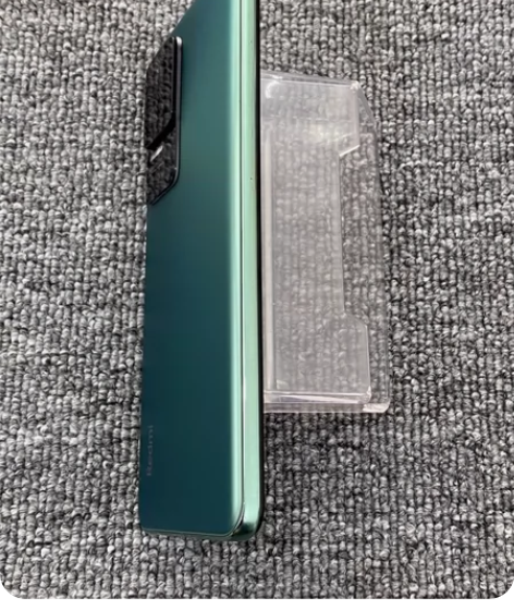 红米k50pro，12?256g全原靓机（...