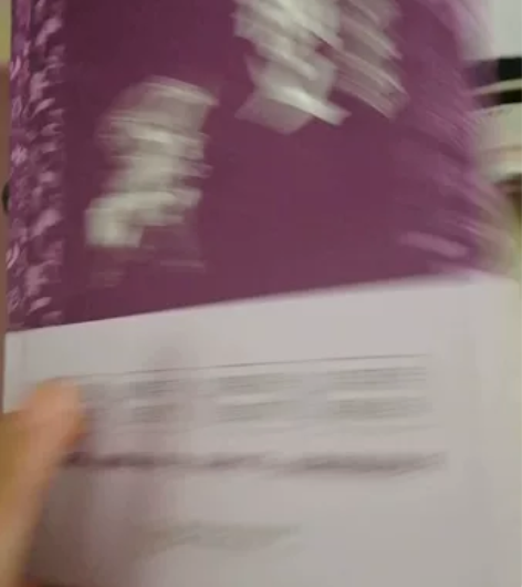 三国演义，正版，25不包邮，不议价 感兴趣...